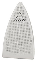 PLACA ANTI BRILHOS POLTI PARA FERRO SUPER PRO PAEU0200