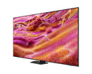 TV SAMSUNG 98" TQ98QN90F UHD NEOQLED SMARTTV 165HZ