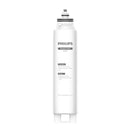 FILTRO MEMBRANA PHILIPS ADD541RO OSMOSIS