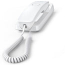 GIGASET DESK 200 WHITE