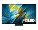 TV SAMSUNG TQ65S95FATXXC