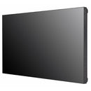 LG 55VM5J-H ecrã de sinalização Plasma digital 139,7 cm (55") 500