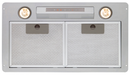 EXAUSTOR CATA GL 45 X