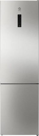 FRICOM. BALAY 3KFC867XI 203X60 NF INOX DSP