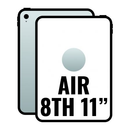 APPLE IPAD AIR 11" 8TH WI-FI CELL 5G M4 128GB AZUL