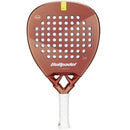PALA DE PÁDEL BULLPADEL VERTEX 05 WOMAN CLOUD 2026 (DELFI BREA) M
