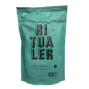 CAFE EM GRÃO SAULA 30121689 RITUALER BRASIL 250GR