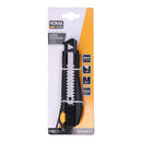 X-ATO LÂMINA 18MM KOMA TOOLS