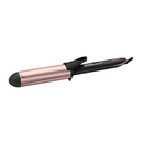 MODELADOR BABYLIS.CERAMICO-38MM.-C453E