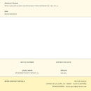 MESA AUXILIAR COR: BRANCO 58X48X30CM. MODELO: ALASKA SP BERNER