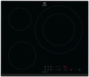 PLACA INDUCCION ELECTROLUX LIL60336 32CM