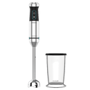 POWER TITANBLACK 1500 XL