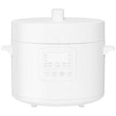 OLLA ELÉCTRICA XIAOMI ELECTRIC PRESSURE COOKER 4.8L 1000W