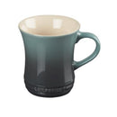 LE CREUSET - CANECA 290ML OCEAN 91007201251099