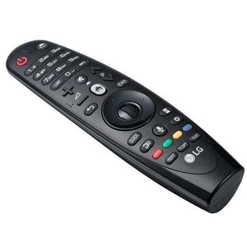 LG - COMANDO SMART MAGIC 2023 MR23GN.AEU