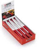 CUCHILLO MONIX TOMATERO COLORS