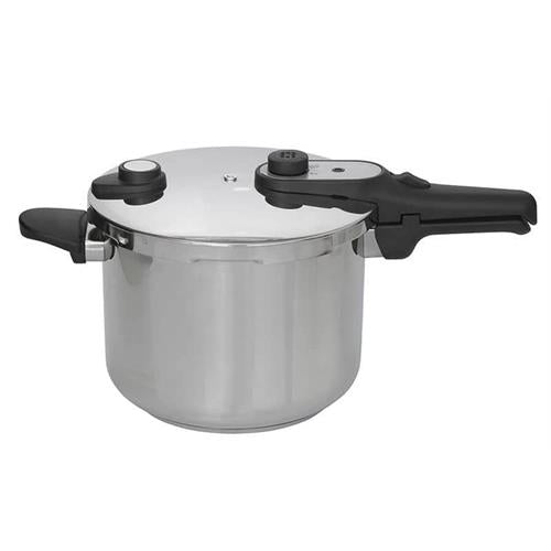 PAN.PR JATA 6L.INOX-RAPIDA-HOLL2226