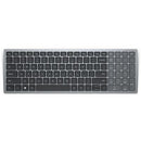 DELL MULTI-DEVICE WIRELESS KEYBOARD KB740 PORT QWERTY
