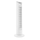 VENTOINHA DE TORRE TRISTAR VE-5864