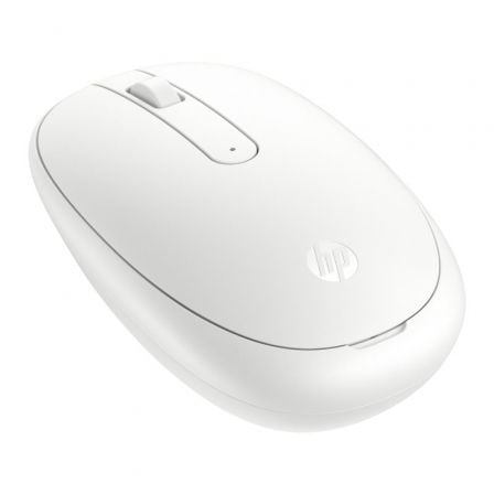 HP Rato Bluetooth 240, branco lunar