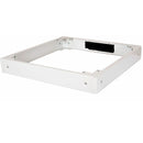 Equip EZP-8080-G acessório rack Rodapé