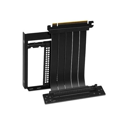 DeepCool VERTICAL GPU BRACKET Universal Suporte GPU