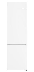 FRICOM. BOSCH KGN39VWDC 203X60 NF BLANCO