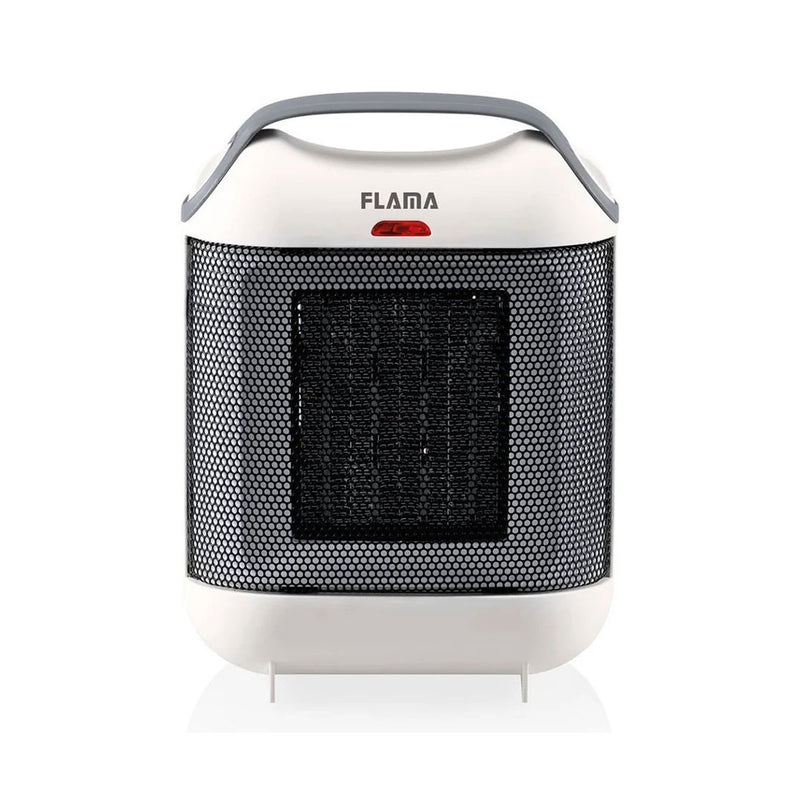 TERMOVENTILADOR 1500W FLAMA - 2314 FL