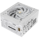 MARS GAMING FONTE ALIMENTAÇAO 1000W ATX FULL MODULAR 80+GOLD WHIT