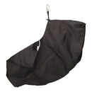 SACO SOBRESSLENTE PARA REF. 08787 KOMA TOOLS