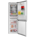 COMBINADO TEKA - RBF64670WH