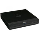 SONY - SIST. NAVEGAÇAO NVX-HC1*