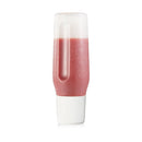 FRASCO DOSADOR PARA MOLHOS, PRESTO, 250 ML