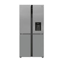 FRIGORÍFICO AMERICANO HOOVER HSC 818EXWD