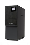 Salicru SLC-4000-TWIN PRO3 UPS Dupla conversão (Online) 4 kVA 400
