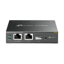 TP-Link OC200 gateway/controlador 10, 100 Mbit/s