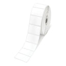 Epson PE Matte Label
