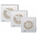 EXTRACTOR CATA B-12 BAÑO        00920000