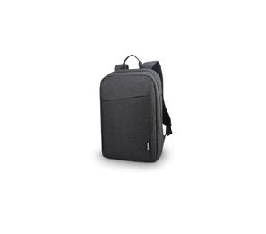 Lenovo B210 mala para portáteis 39,6 cm (15.6") Mochila Preto