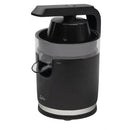 ESPREMEDOR JATA -JEEX1712 ( 120 W - PRETO  - SISTEMA ANTI-GOTA -