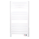 TOALHEIRO HTW - RAD500HJ