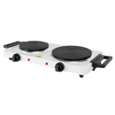 PLACA ORBEGOZ.ELECT.2Z.2500W.  -PE2755