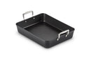 LE CREUSET - ASSADEIRA RETANGULAR 52104350010101