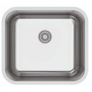 LAVA LOIÇA CATA CB 45-40A( 1  - 49,5 CM - 44,5 CM )