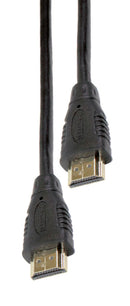 CABLE DCU HDMI 5M