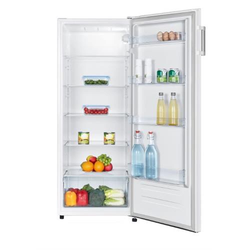 FRIGO INFINITON CL242L14BEC 1P 143