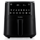 FRITADEIRA FLAMA 658FL( 1400 W - 4,2 LITROS - PRETO  )