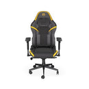 SILLA GAMING ENDORFY SCRIM YL