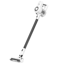 UFESA - ASPIRADOR VERTICAL ARTICA 81405765