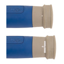 CHAVE DINAMOMÉTRICA DE DISPARO REGULÁVEL 1/4 4-20NM COM ROQUETE F